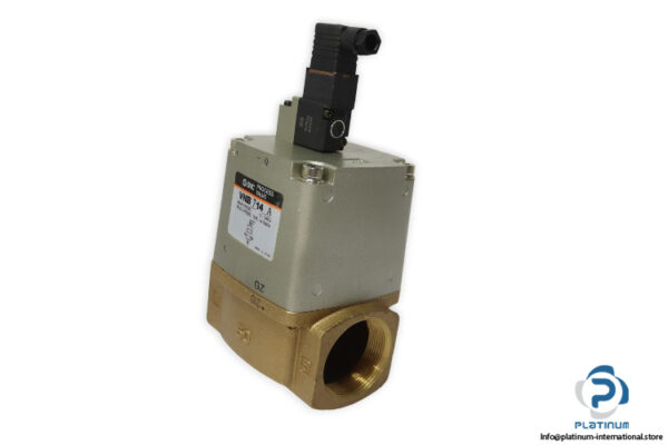 smc-vnb714a-process-valve(new)