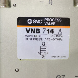 smc-vnb714a-process-valve(new)-1