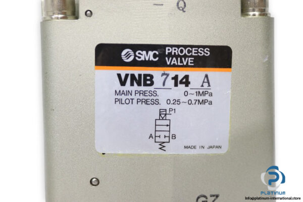 smc-vnb714a-process-valve(new)-1