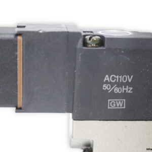 smc-vnb714a-process-valve(new)-2