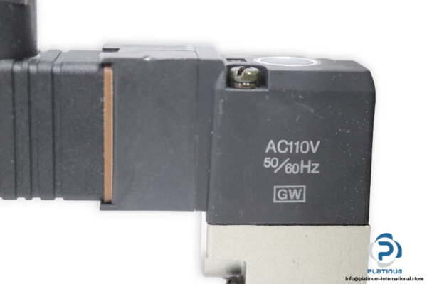 smc-vnb714a-process-valve(new)-2