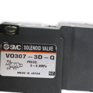 smc-vnb714a-process-valve(new)-3