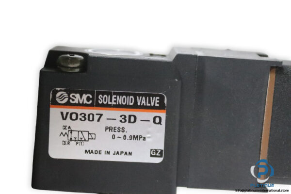 smc-vnb714a-process-valve(new)-3
