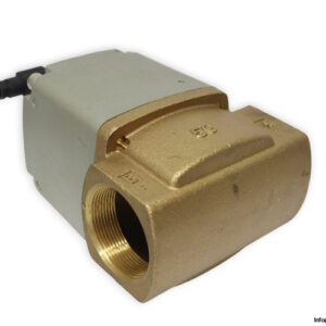 smc-vnb714a-process-valve(new)-4