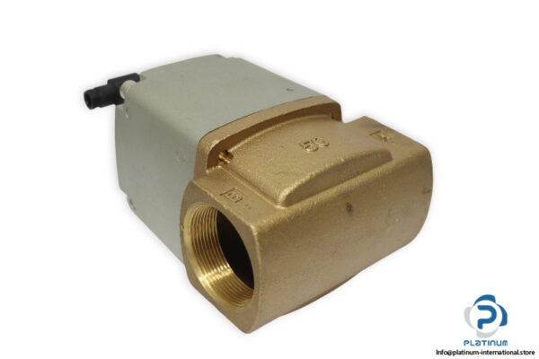 smc-vnb714a-process-valve(new)-4