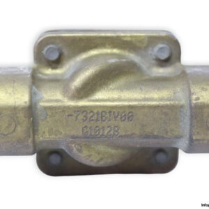 parker-481865c2d5bf-solenoid-valve-3-8-inch(used)-1