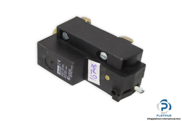 parker-ps1-e10-modular-interface-valve(new)