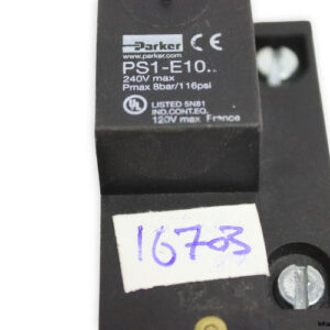 parker-ps1-e10-modular-interface-valve(new)-1