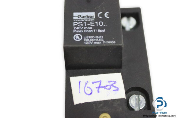 parker-ps1-e10-modular-interface-valve(new)-1