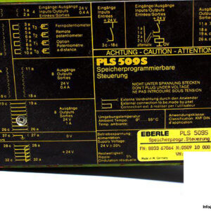 eberle-pls-509s-programmer-controller-board-2