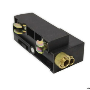 parker-ps1-e10-modular-interface-valve(new)-2