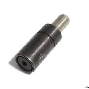 kaller-x320-25-gas-spring-1