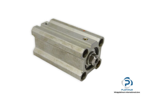 smc-cq2b25-50d-compact-cylinder(used)