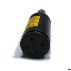 kaller-k-1500-80-gas-spring-1