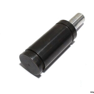 kaller-ts-750-50-8-pz-gas-spring-1-2