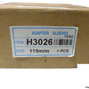 h3026-adapter-sleeve-1