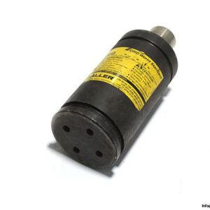 kaller-wdx3560-gas-spring-1