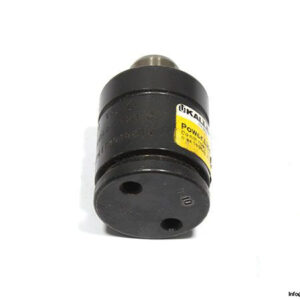 kaller-x-350-10-gas-spring-1