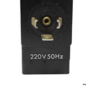 knorr-pneumatic-tmv-01pw-solenoid-valve(used)-1