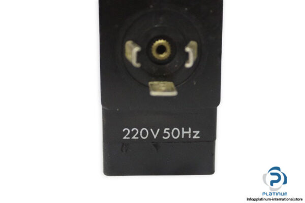 knorr-pneumatic-tmv-01pw-solenoid-valve(used)-1