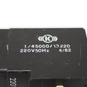 knorr-pneumatic-tmv-01pw-solenoid-valve(used)-2