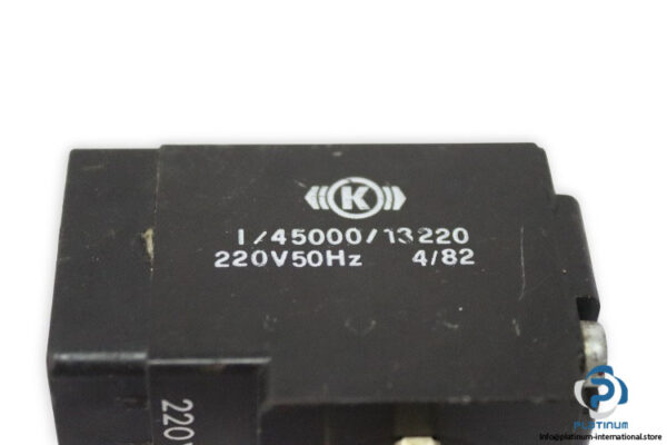 knorr-pneumatic-tmv-01pw-solenoid-valve(used)-2