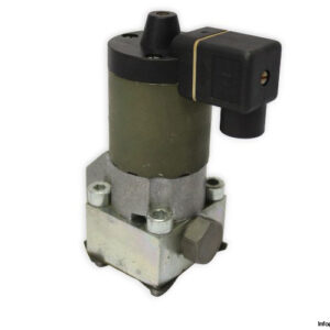 hawe-g3-2r-directional-seated-valve(new)