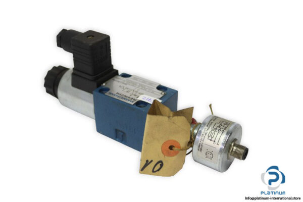 rexroth-m-3-sed-6-c10-315-c-g24-n9k4-qmag24-directional-seat-valve(new)