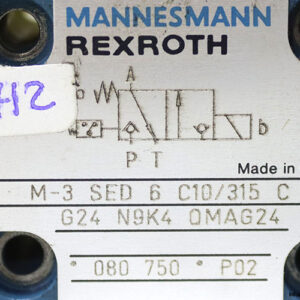 rexroth-m-3-sed-6-c10-315-c-g24-n9k4-qmag24-directional-seat-valve(new)-1
