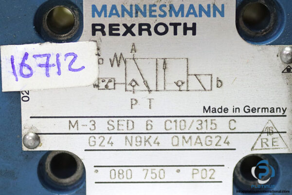 rexroth-m-3-sed-6-c10-315-c-g24-n9k4-qmag24-directional-seat-valve(new)-1