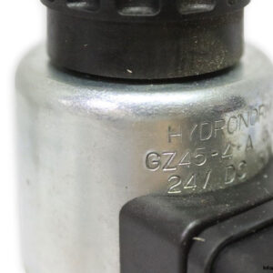 rexroth-m-3-sed-6-c10-315-c-g24-n9k4-qmag24-directional-seat-valve(new)-2