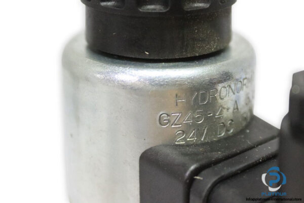 rexroth-m-3-sed-6-c10-315-c-g24-n9k4-qmag24-directional-seat-valve(new)-2