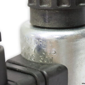 rexroth-m-3-sed-6-c10-315-c-g24-n9k4-qmag24-directional-seat-valve(new)-3