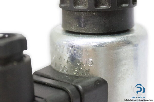 rexroth-m-3-sed-6-c10-315-c-g24-n9k4-qmag24-directional-seat-valve(new)-3