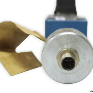 rexroth-m-3-sed-6-c10-315-c-g24-n9k4-qmag24-directional-seat-valve(new)-4