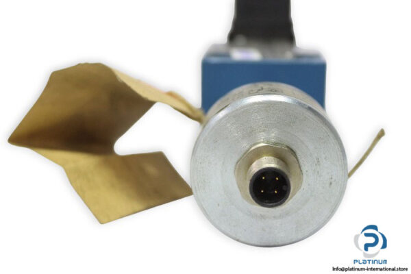 rexroth-m-3-sed-6-c10-315-c-g24-n9k4-qmag24-directional-seat-valve(new)-4