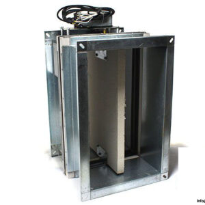 sagicofim-serr-hte-400-fire-damper-1