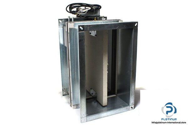 sagicofim-serr-hte-400-fire-damper-1