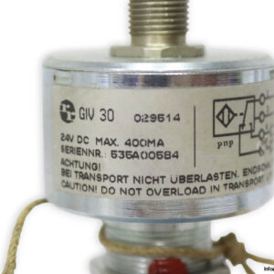 rexroth-m-3-sed-6-c10-315-c-g24-n9k4-qmag24-directional-seat-valve(new)-5
