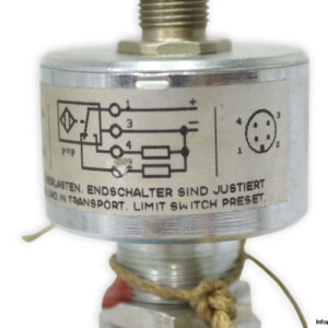 rexroth-m-3-sed-6-c10-315-c-g24-n9k4-qmag24-directional-seat-valve(new)-6