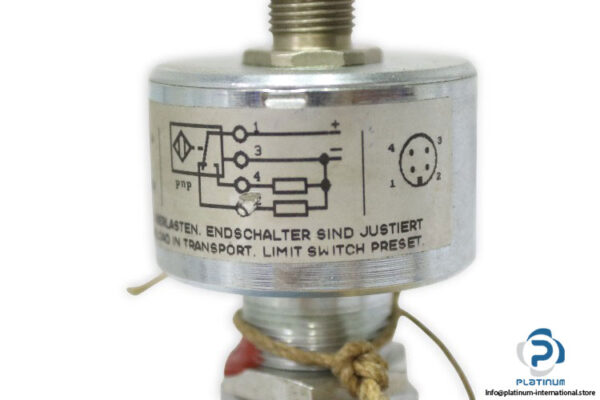 rexroth-m-3-sed-6-c10-315-c-g24-n9k4-qmag24-directional-seat-valve(new)-6