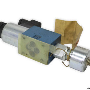 rexroth-m-3-sed-6-c10-315-c-g24-n9k4-qmag24-directional-seat-valve(new)-7