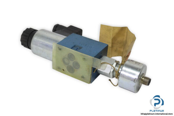 rexroth-m-3-sed-6-c10-315-c-g24-n9k4-qmag24-directional-seat-valve(new)-7