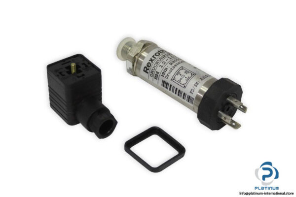 rexroth-r900021317-pressure-transducer(new-with-carton)