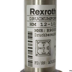 rexroth-r900021317-pressure-transducer(new-with-carton)-1