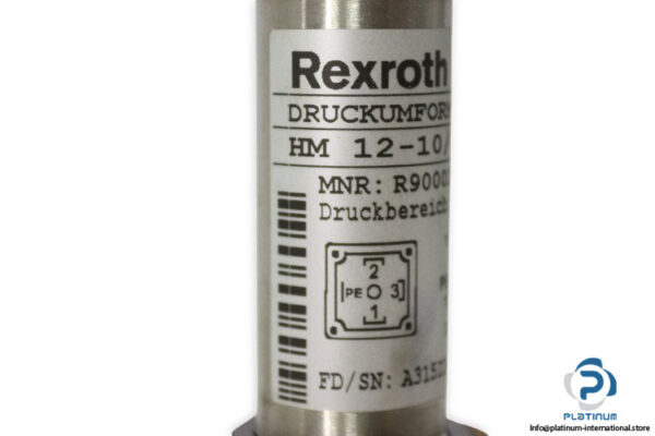 rexroth-r900021317-pressure-transducer(new-with-carton)-1