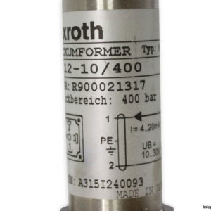 rexroth-r900021317-pressure-transducer(new-with-carton)-2