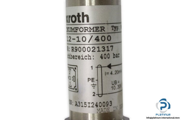 rexroth-r900021317-pressure-transducer(new-with-carton)-2