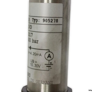 rexroth-r900021317-pressure-transducer(new-with-carton)-3
