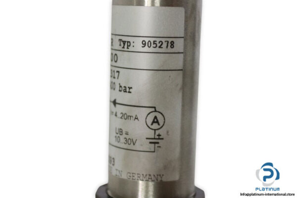 rexroth-r900021317-pressure-transducer(new-with-carton)-3